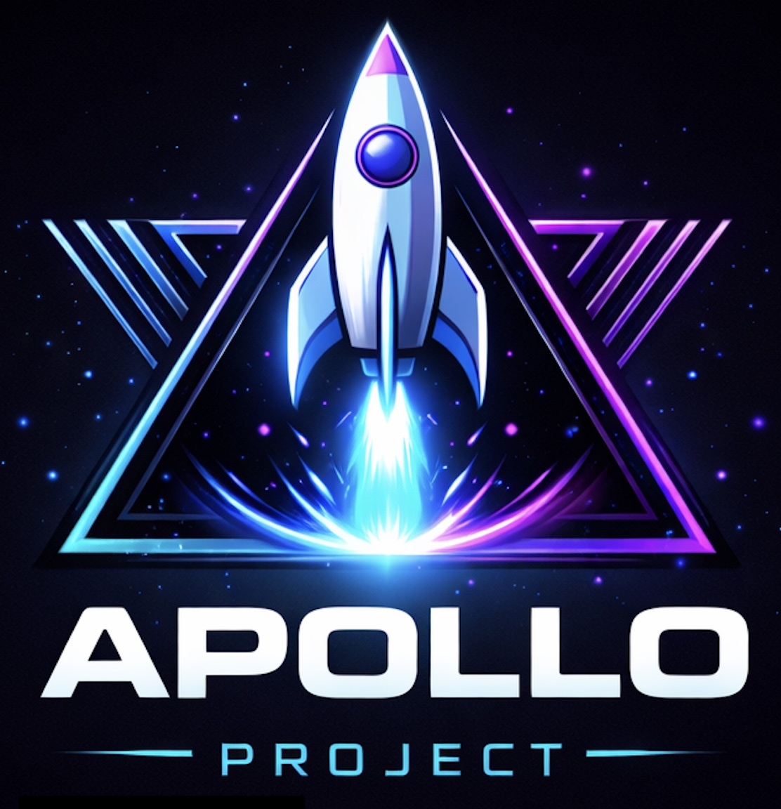 Apollo Project